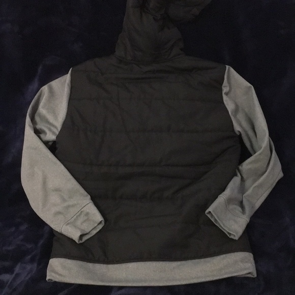 Reebok core warmer - Picture 2 of 2